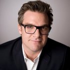 <#Hashie::Mash avatar="https://s3.amazonaws.com/photos.angel.co/users/64632-medium?1318381644" id=64632 slug_url="http://angel.co/david-s-kidder">