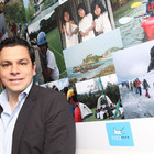 Camilo Gomez