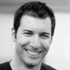 raanan bar-cohen