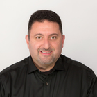 Basil Hashem
