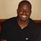 Kunmi Ayanbule