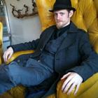 Daniel Erickson