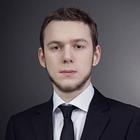 Alex Sokolov