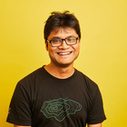 Rajan Vaish