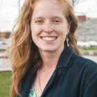 Meredith Childs