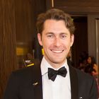 Christian Smith