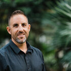 Jonathan Cordeau