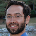 Fernando Cardenas