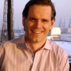 Mathias Schilling
