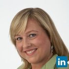 Carol Bell - Partner ~ Executive Search ~