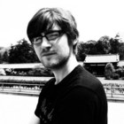 Paul Campbell