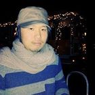 Randy.j.Lee