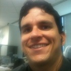HELIO SILVA