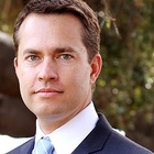 Nate Snyder
