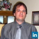 Don Cramer
