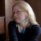Sara Fossum