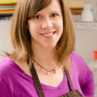 Ellen Daehnick