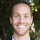 Jeffrey Wescott