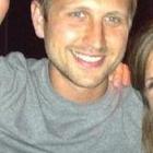 Shane Mac