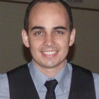 Vinicius Roveda Gonçalves