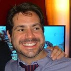 Jeremy Pepper
