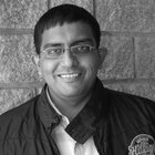 Alok Srivastava