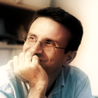 Didier Roggeri