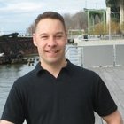 Dan Oblinger