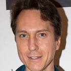 John Schultz