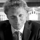 Will Muirhead