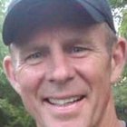 Bob Gollwitzer