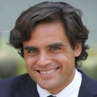 Juan J Güemes
