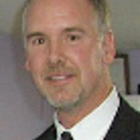 Kevin Johansen