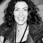 Peg Samuel