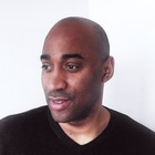Naithan Jones