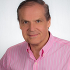 Peter Orban