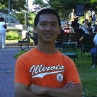 Duan Tran