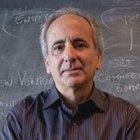 Norman Winarsky
