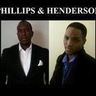 Phillips & Henderson