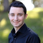 Ilya Lichtenstein