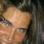 Steph Hannon