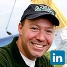 Dan Pincus