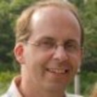 Jim Kingsbury