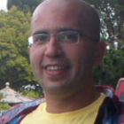 Vladimir Getselevich