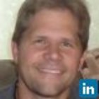 Michael Stich