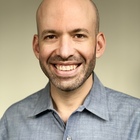Greg Galant