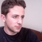 Alex Notov