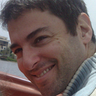 Mosi Shuchman