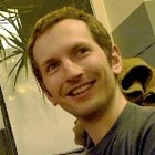 Phil Sheard