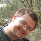 Janko Metelko